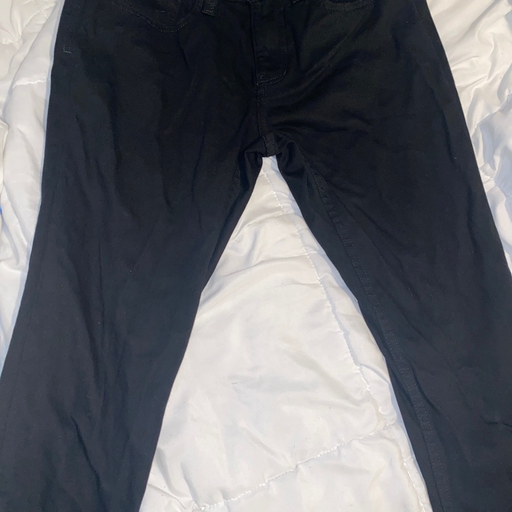 Jeans men - Picture 3 of 5